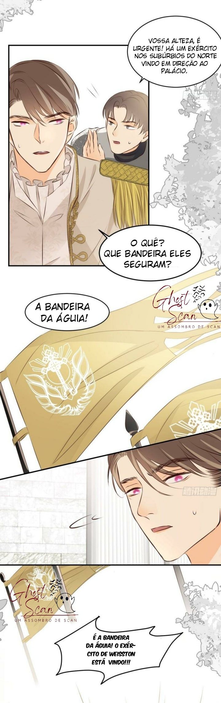 Manual de Criação de Dragões Capítulo 13 Página 17