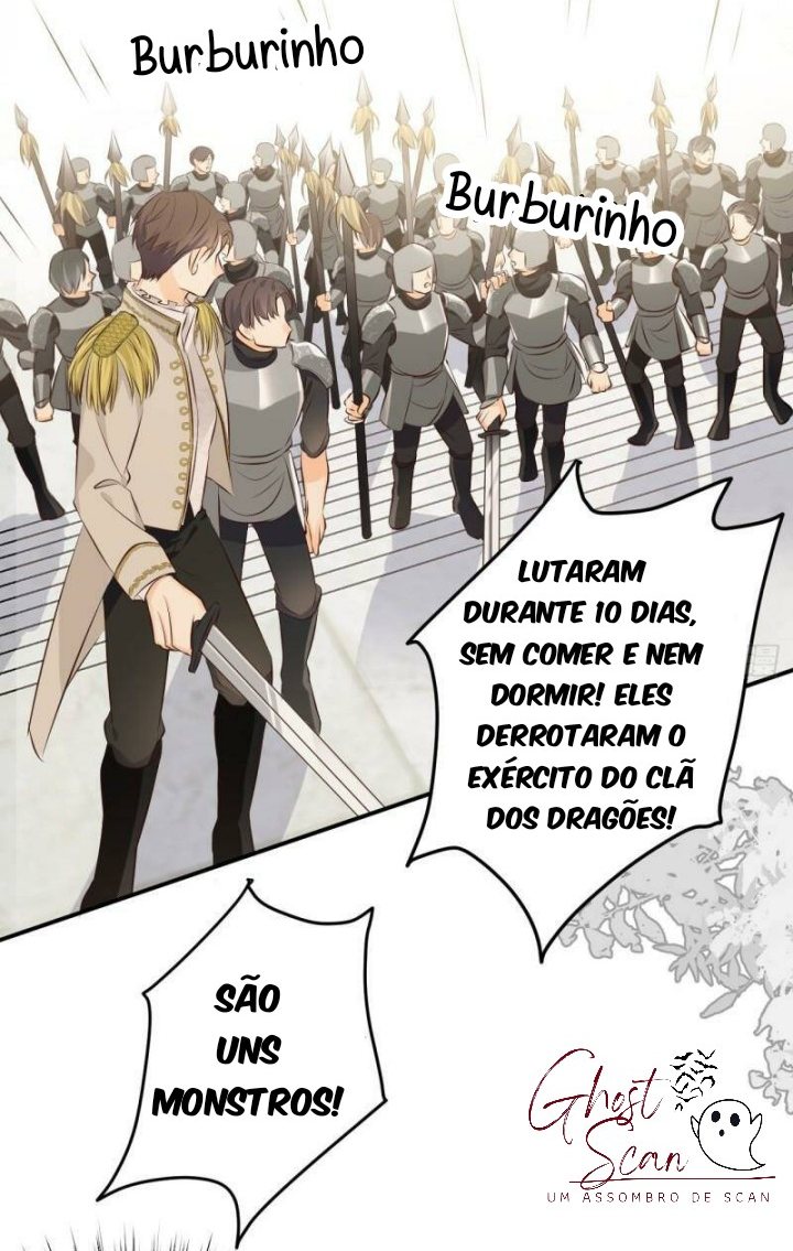Manual de Criação de Dragões Capítulo 13 Página 18