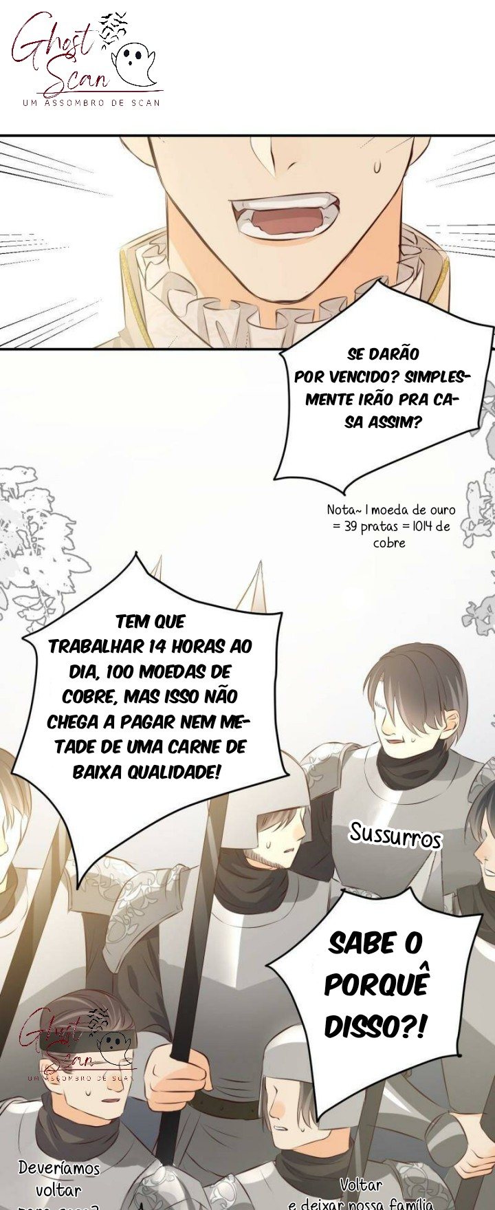 Manual de Criação de Dragões Capítulo 13 Página 20
