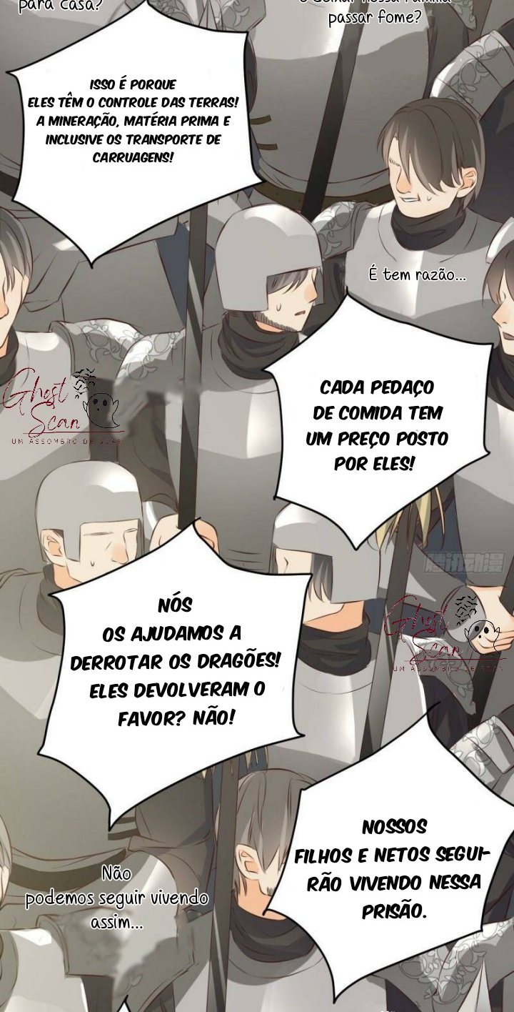 Manual de Criação de Dragões Capítulo 13 Página 21