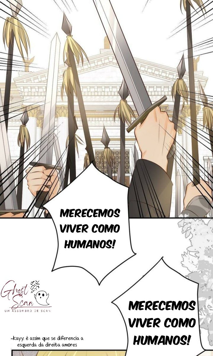 Manual de Criação de Dragões Capítulo 13 Página 23