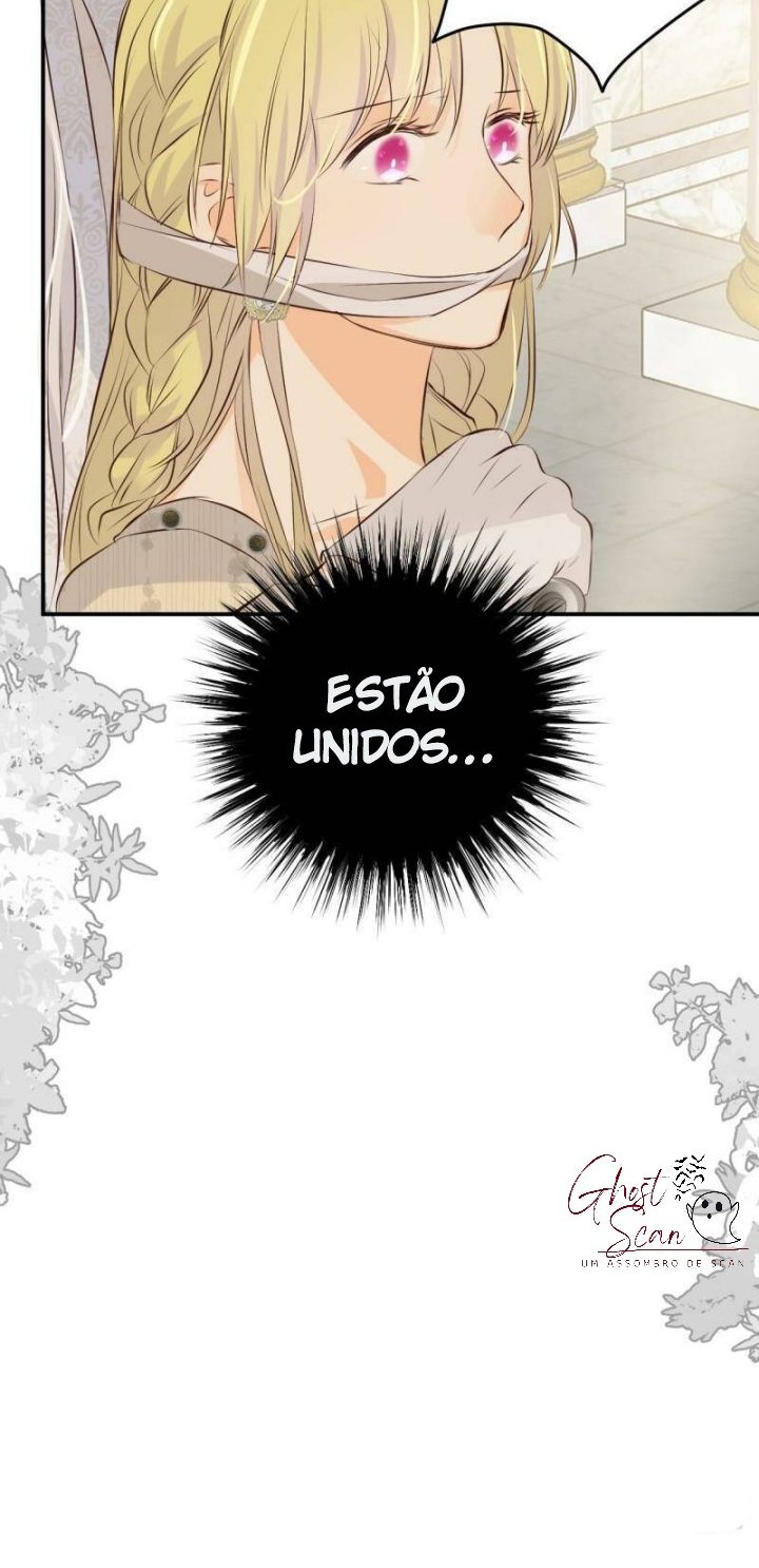 Manual de Criação de Dragões Capítulo 13 Página 24