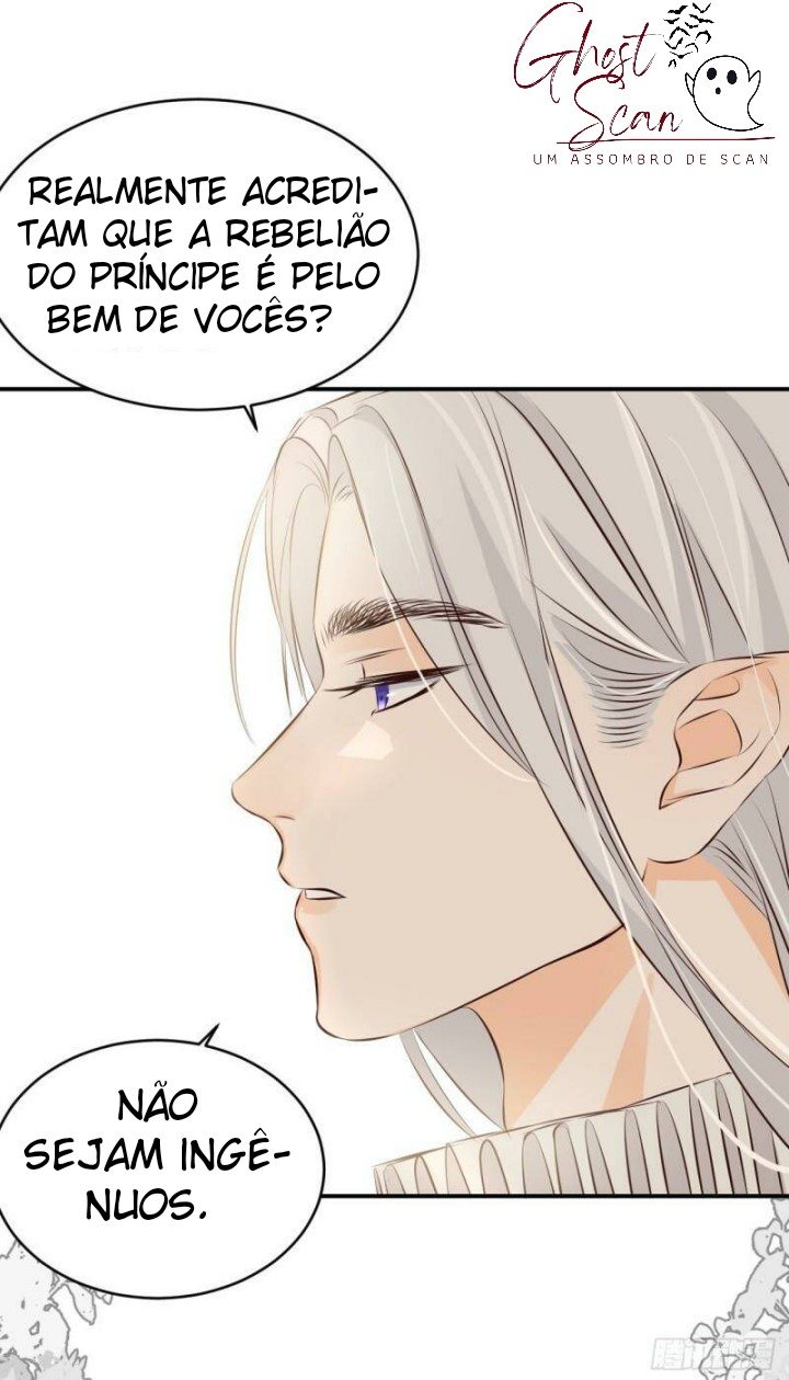 Manual de Criação de Dragões Capítulo 13 Página 25