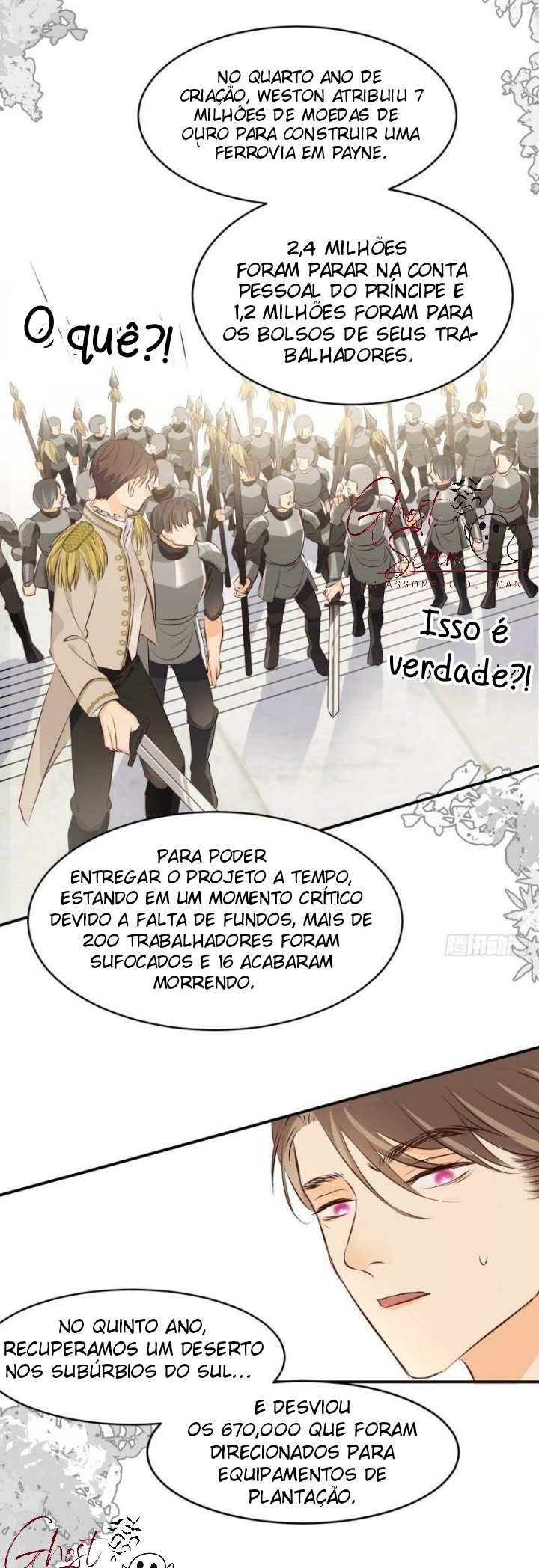 Manual de Criação de Dragões Capítulo 13 Página 26