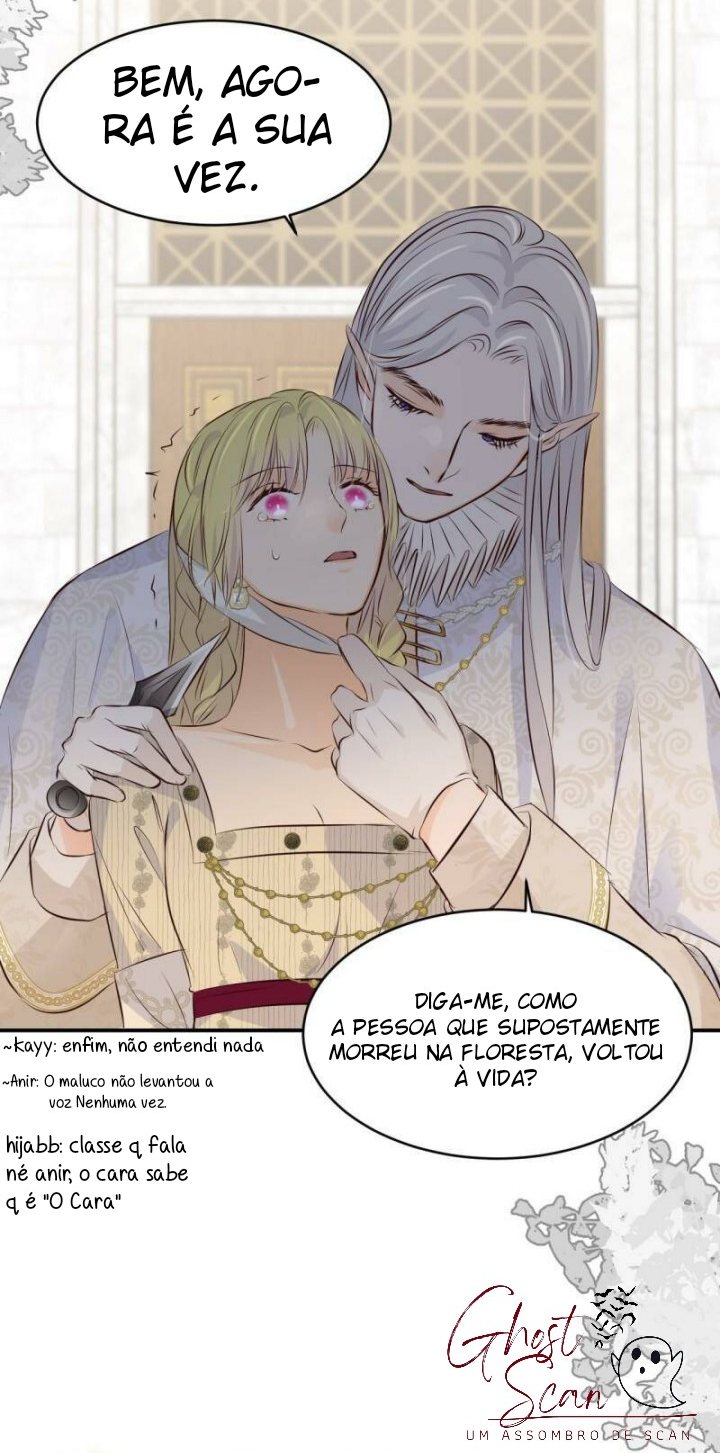 Manual de Criação de Dragões Capítulo 13 Página 34