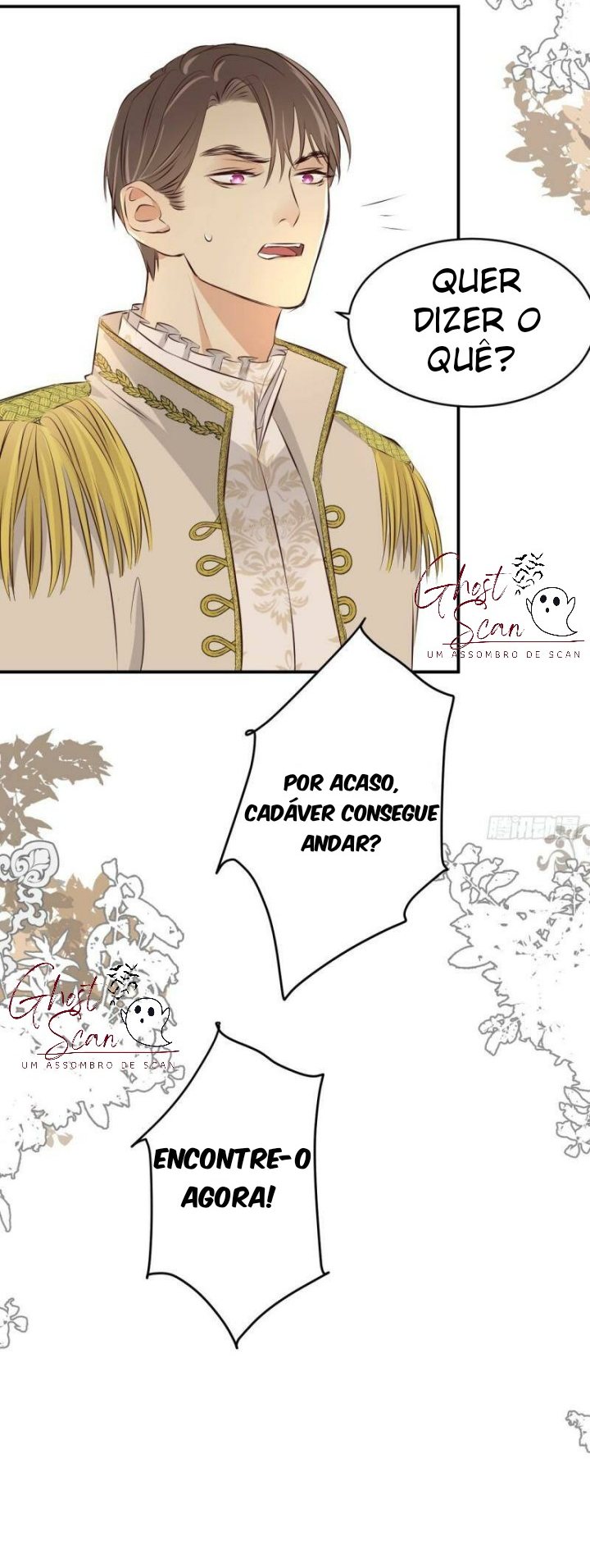 Manual de Criação de Dragões Capítulo 13 Página 4