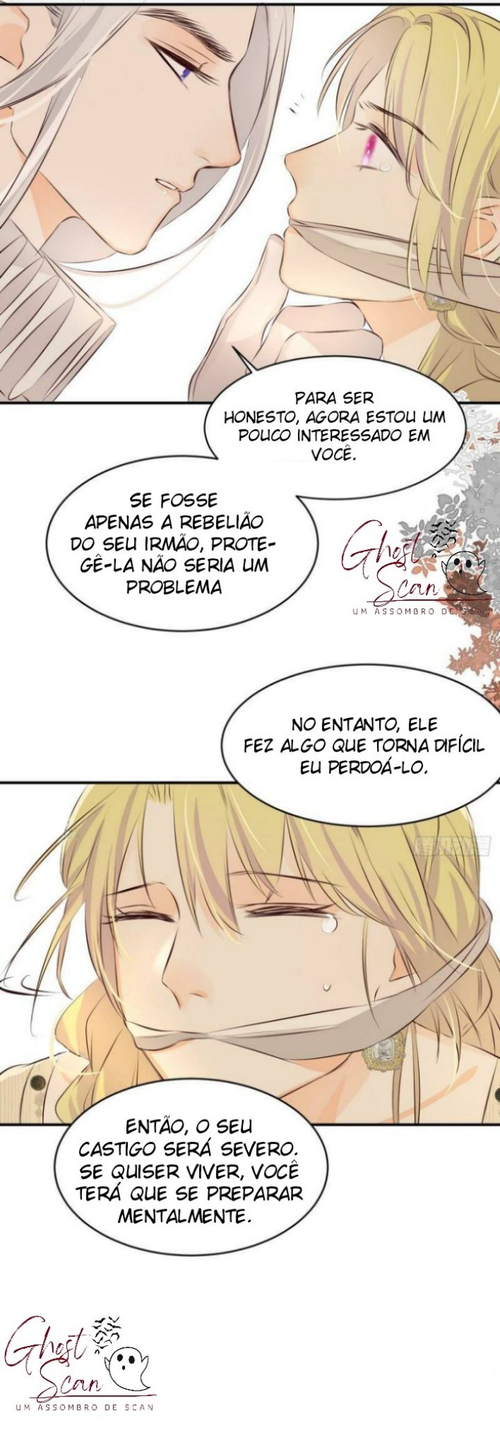 Manual de Criação de Dragões Capítulo 13 Página 8