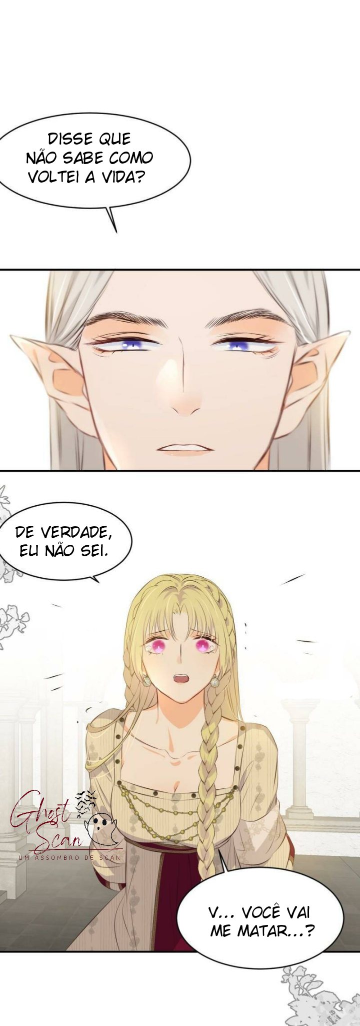 Manual de Criação de Dragões Capítulo 14 Página 10