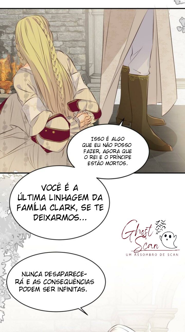 Manual de Criação de Dragões Capítulo 14 Página 12