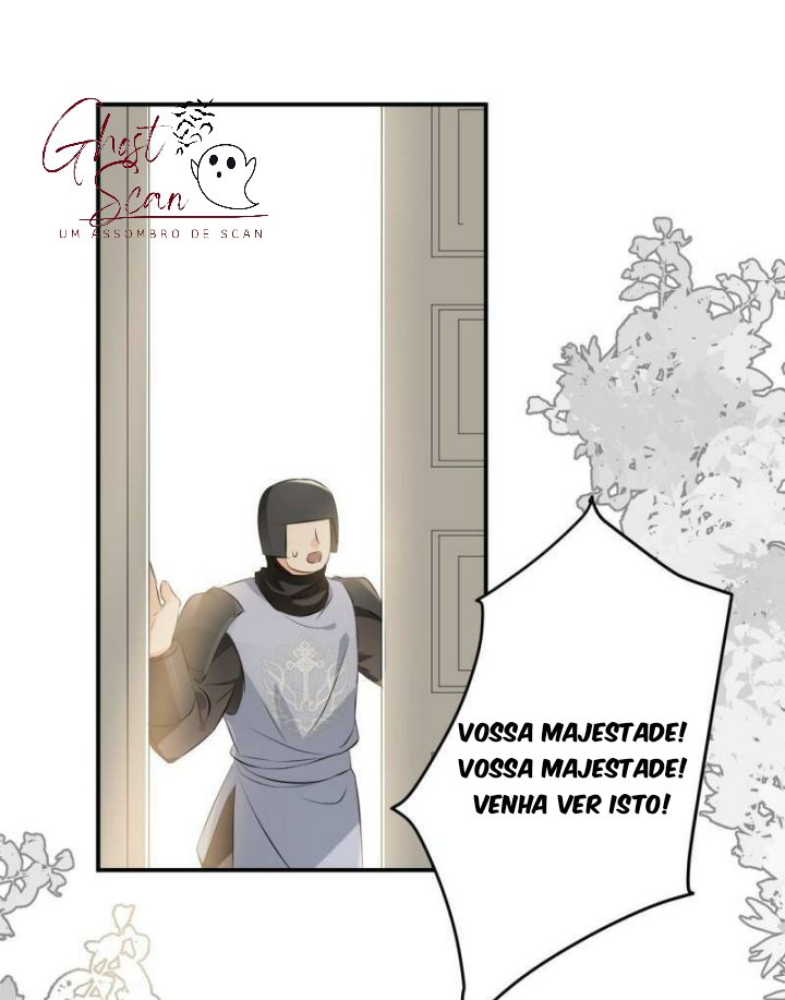 Manual de Criação de Dragões Capítulo 14 Página 14