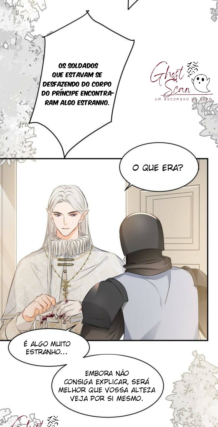 Manual de Criação de Dragões Capítulo 14 Página 15