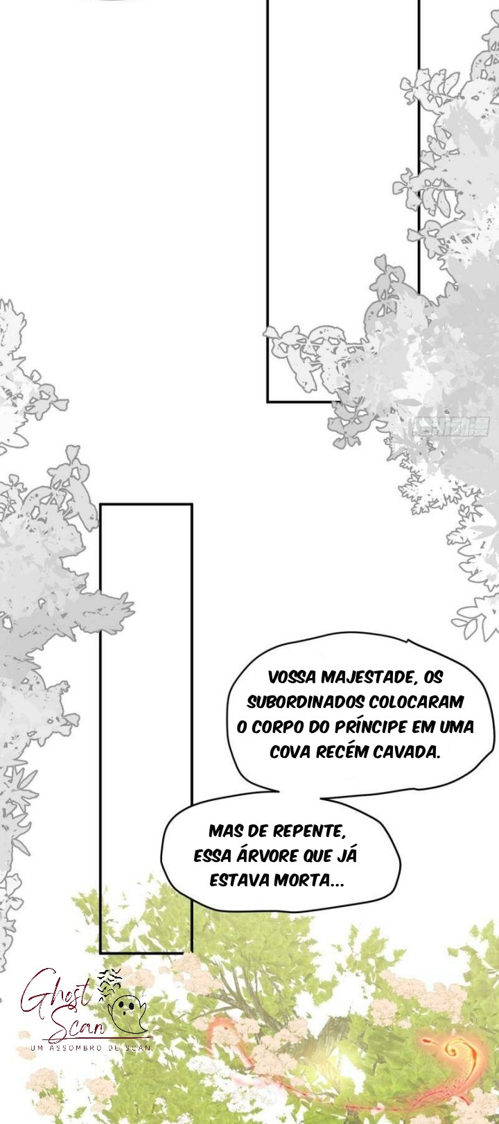 Manual de Criação de Dragões Capítulo 14 Página 24