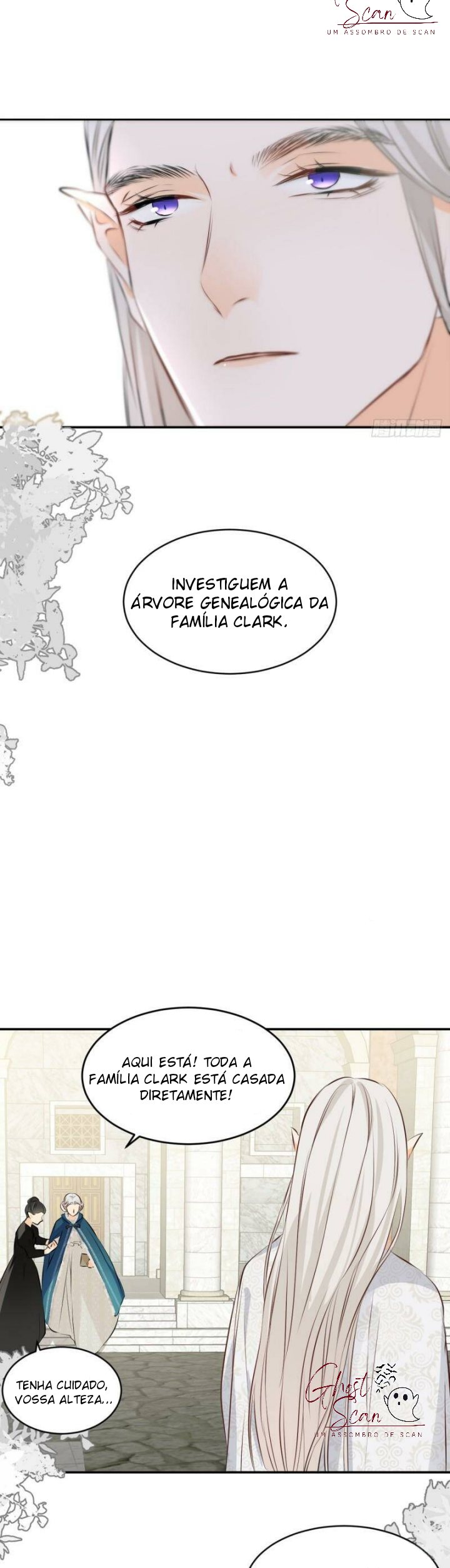 Manual de Criação de Dragões Capítulo 14 Página 26