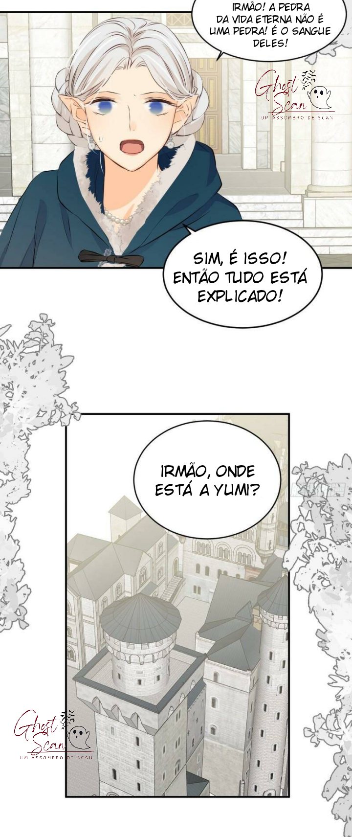 Manual de Criação de Dragões Capítulo 14 Página 27