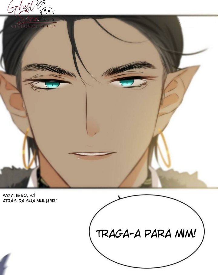 Manual de Criação de Dragões Capítulo 14 Página 29