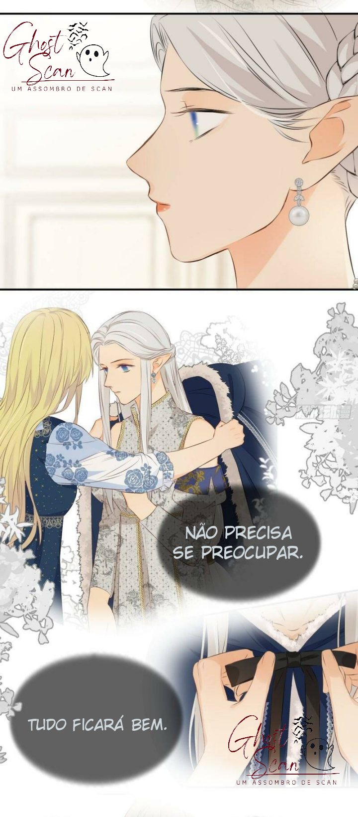 Manual de Criação de Dragões Capítulo 14 Página 3