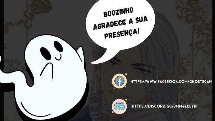 Manual de Criação de Dragões Capítulo 14 Página 32
