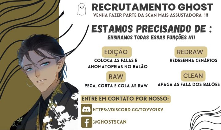 Manual de Criação de Dragões Capítulo 14 Página 33