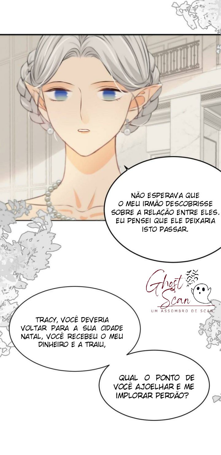 Manual de Criação de Dragões Capítulo 14 Página 5