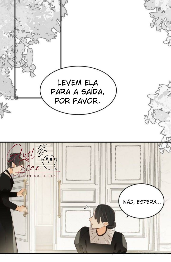 Manual de Criação de Dragões Capítulo 14 Página 7