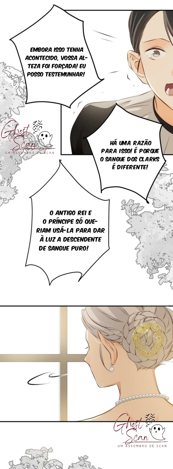 Manual de Criação de Dragões Capítulo 14 Página 8