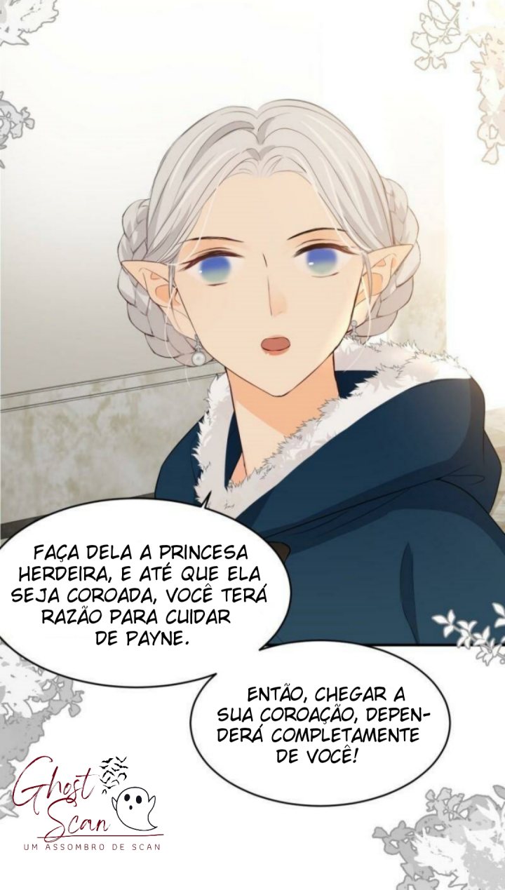 Manual de Criação de Dragões Capítulo 15 Página 10