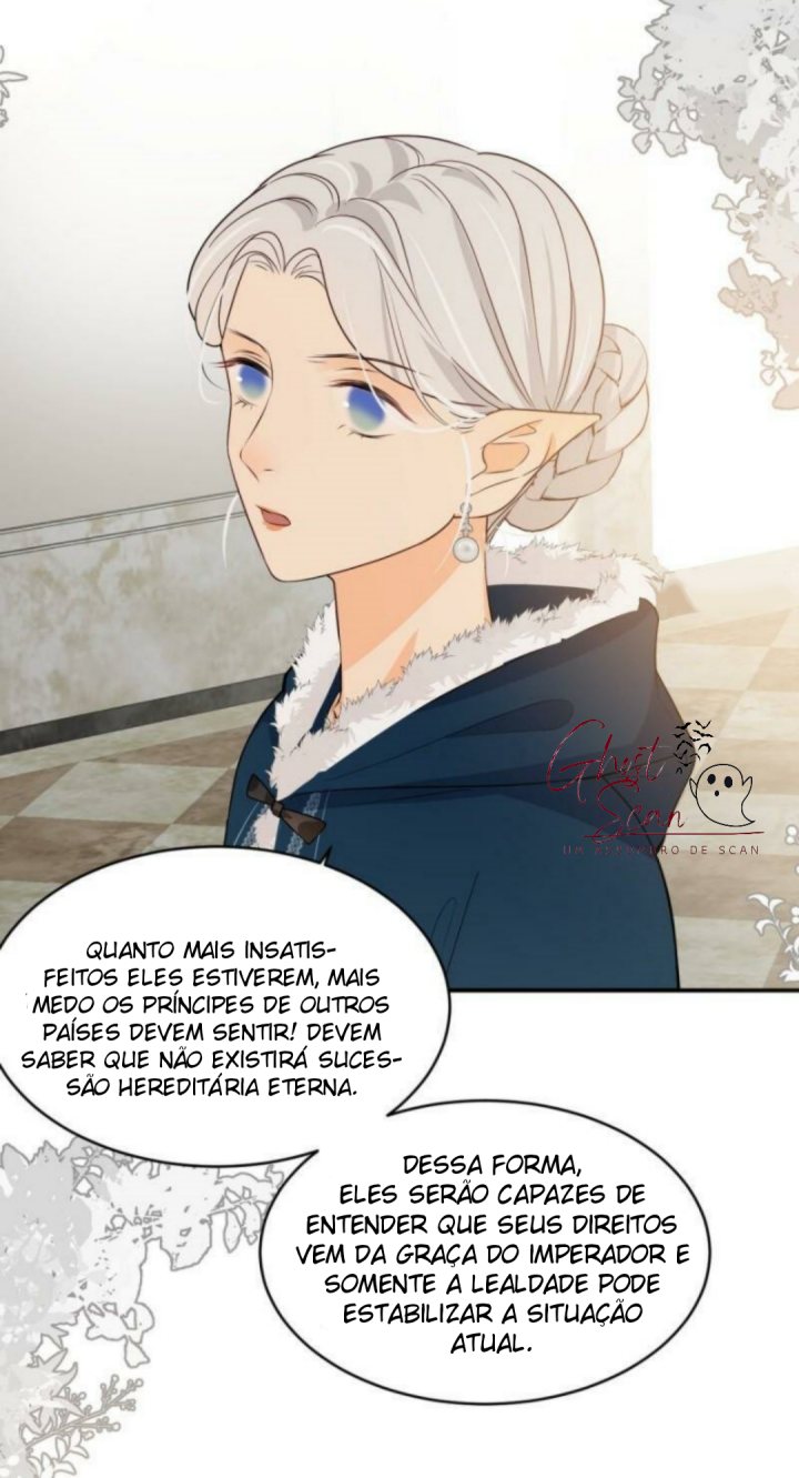 Manual de Criação de Dragões Capítulo 15 Página 12
