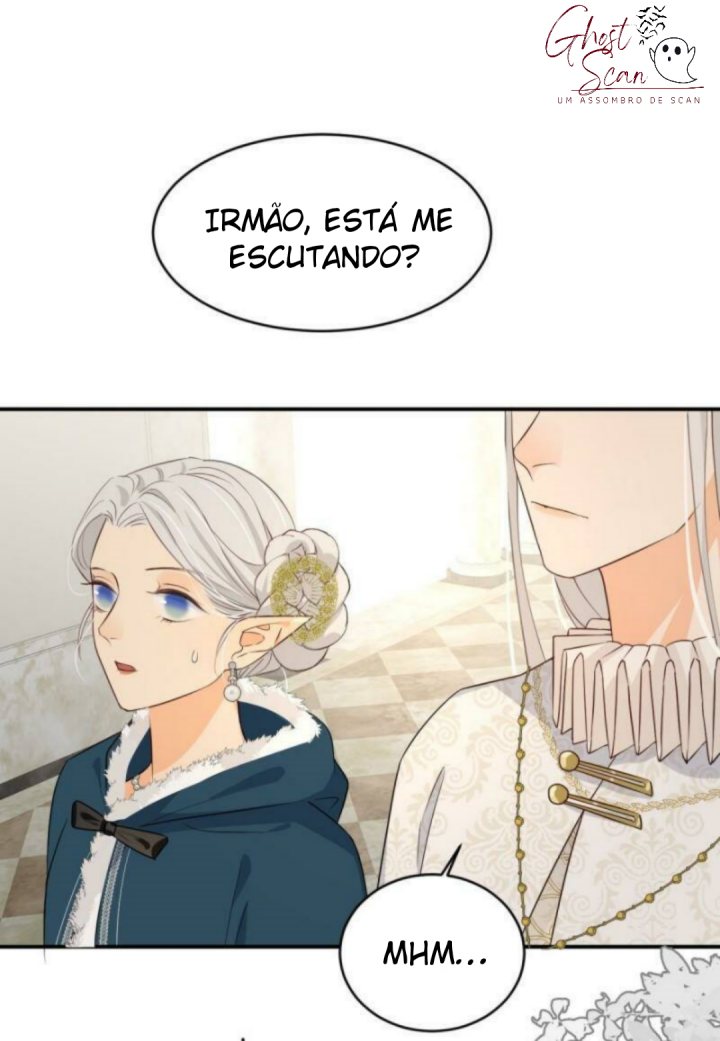 Manual de Criação de Dragões Capítulo 15 Página 14