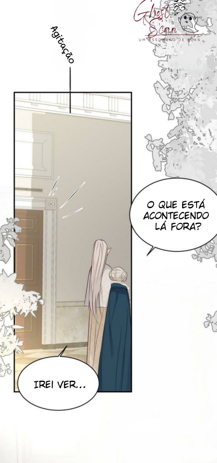 Manual de Criação de Dragões Capítulo 15 Página 15