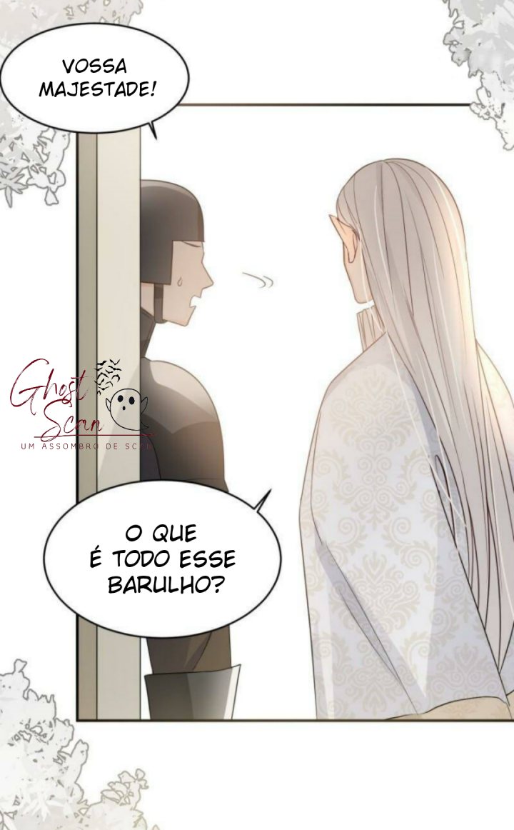 Manual de Criação de Dragões Capítulo 15 Página 18