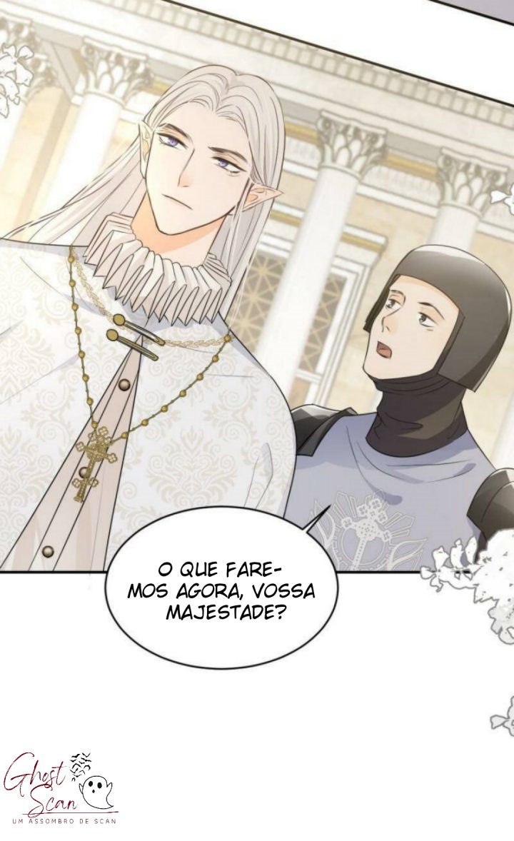 Manual de Criação de Dragões Capítulo 15 Página 20