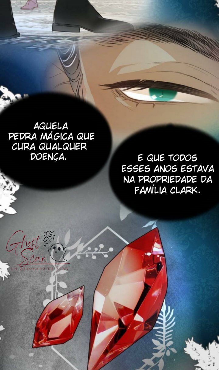 Manual de Criação de Dragões Capítulo 15 Página 24