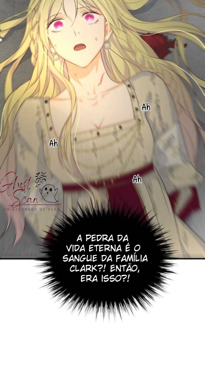 Manual de Criação de Dragões Capítulo 15 Página 26
