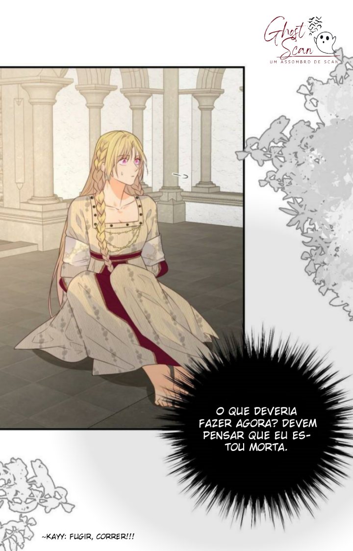 Manual de Criação de Dragões Capítulo 15 Página 27