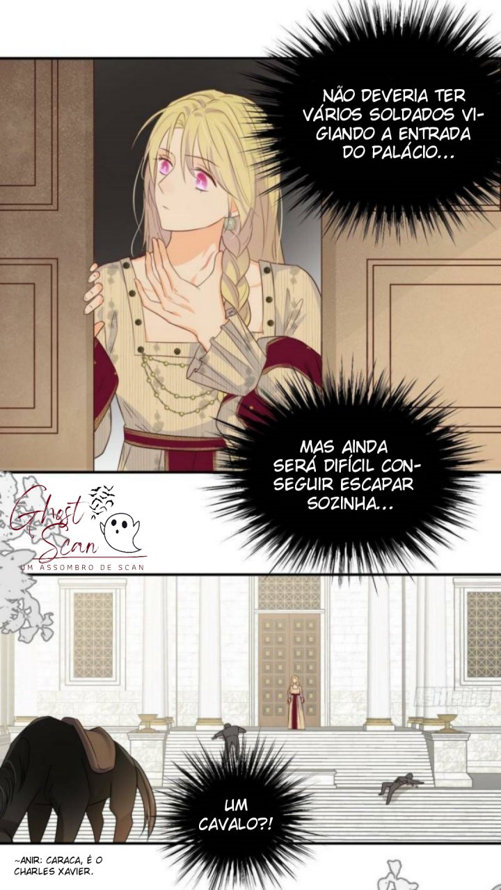 Manual de Criação de Dragões Capítulo 15 Página 33