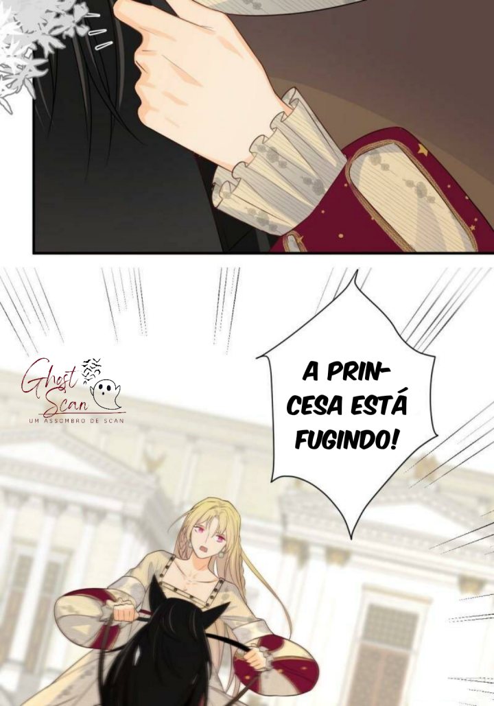 Manual de Criação de Dragões Capítulo 15 Página 37