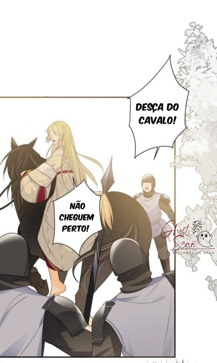 Manual de Criação de Dragões Capítulo 15 Página 40