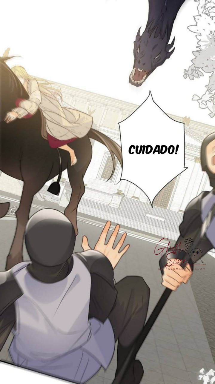 Manual de Criação de Dragões Capítulo 15 Página 44