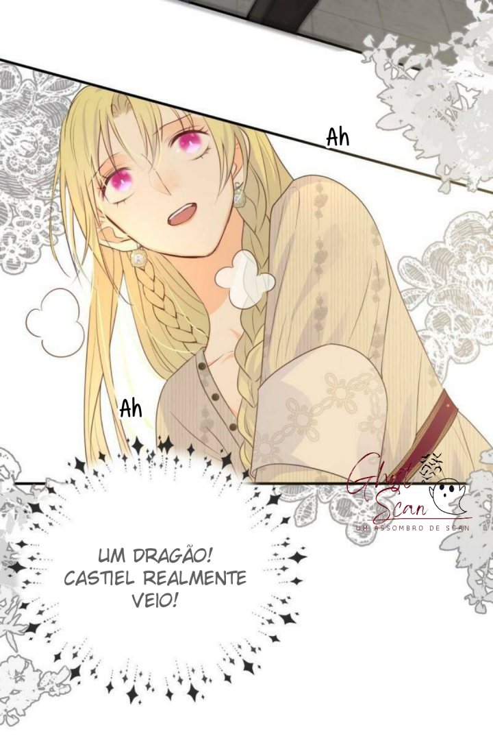 Manual de Criação de Dragões Capítulo 15 Página 45