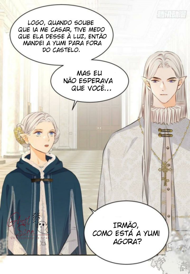 Manual de Criação de Dragões Capítulo 15 Página 5