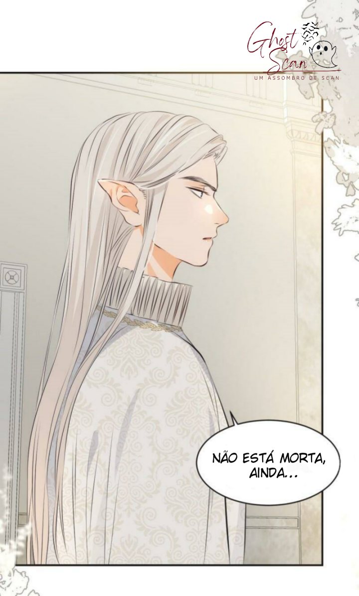 Manual de Criação de Dragões Capítulo 15 Página 6