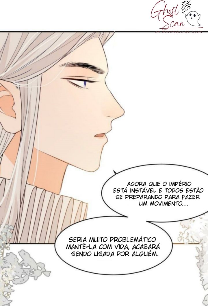 Manual de Criação de Dragões Capítulo 15 Página 8