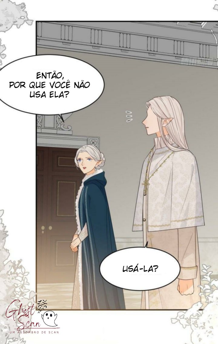 Manual de Criação de Dragões Capítulo 15 Página 9