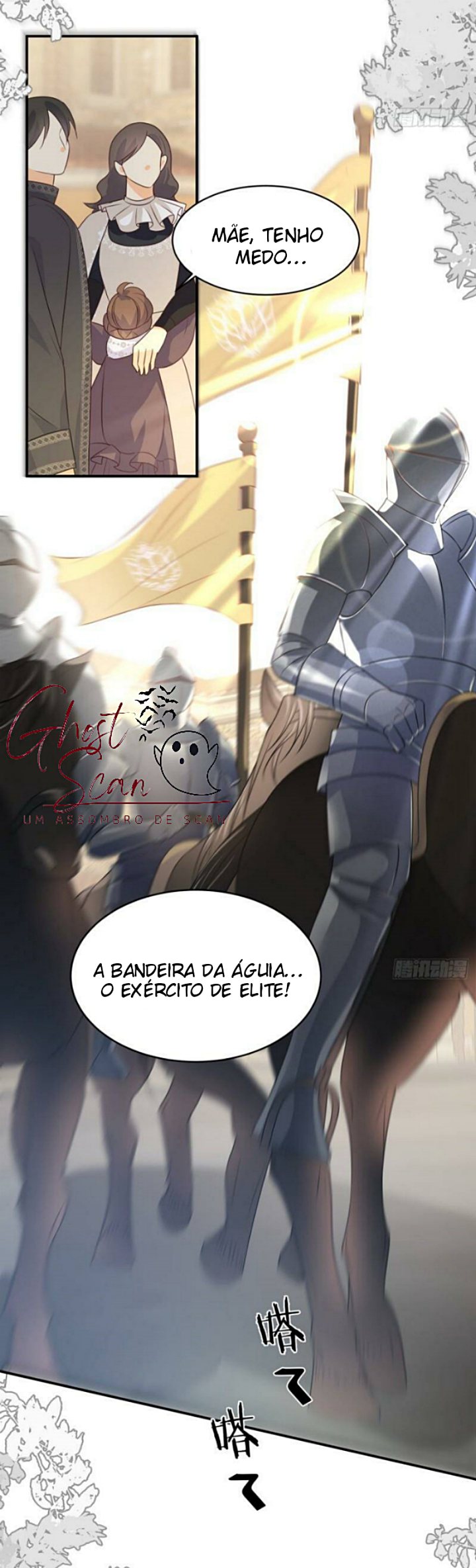 Manual de Criação de Dragões Capítulo 16 Página 10