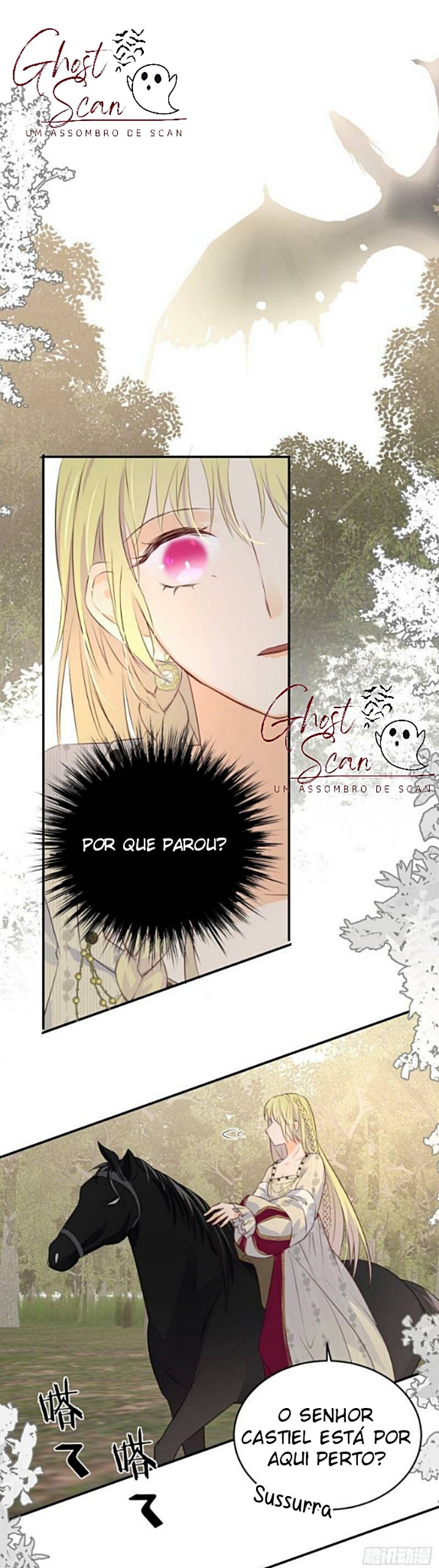 Manual de Criação de Dragões Capítulo 16 Página 13