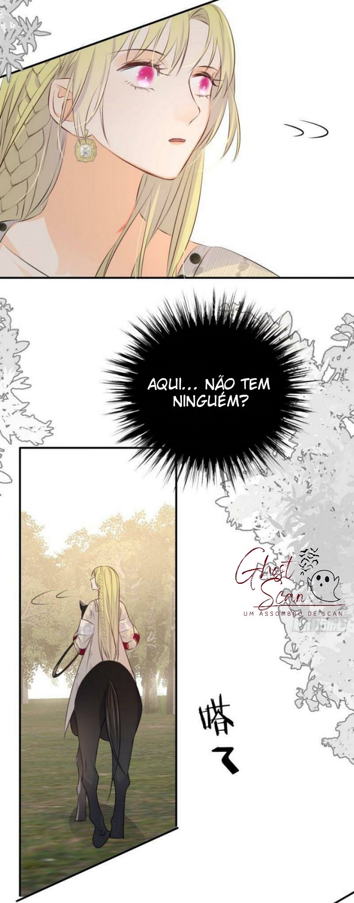 Manual de Criação de Dragões Capítulo 16 Página 14