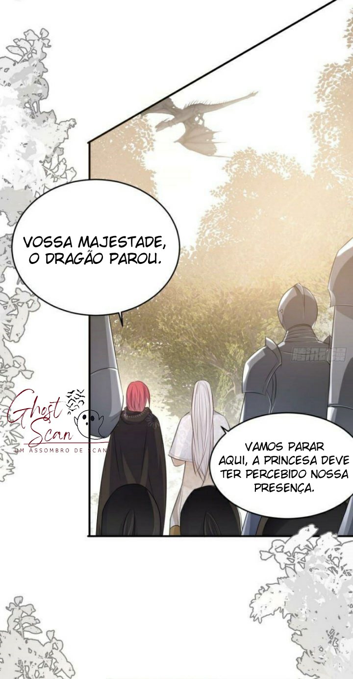Manual de Criação de Dragões Capítulo 16 Página 15