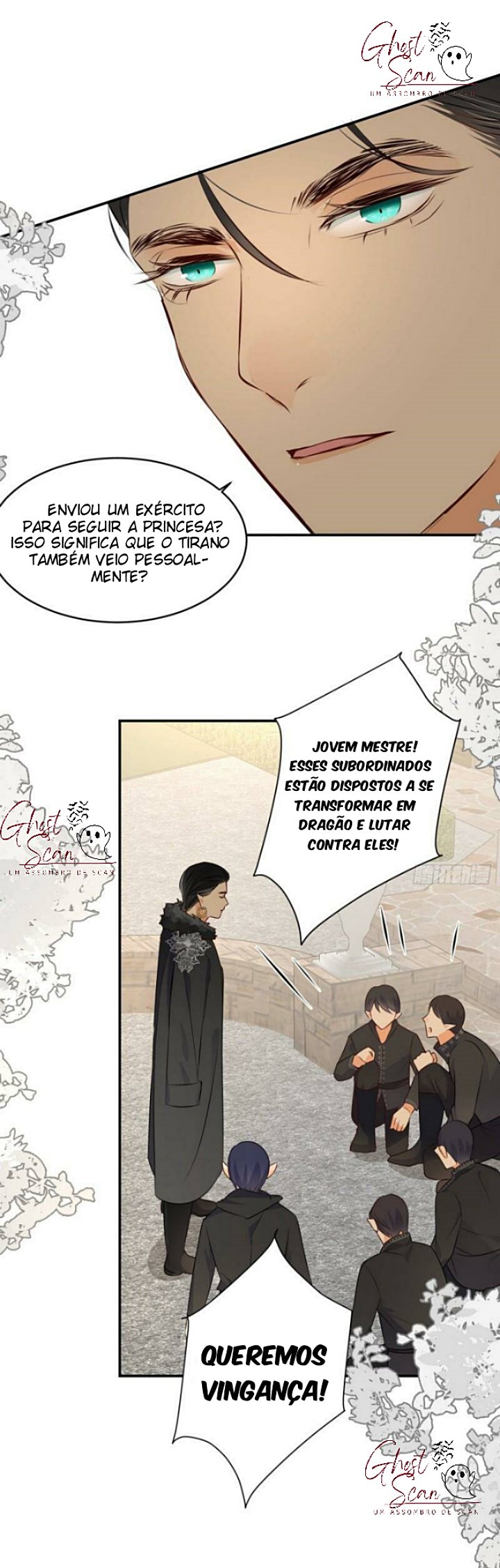 Manual de Criação de Dragões Capítulo 16 Página 17