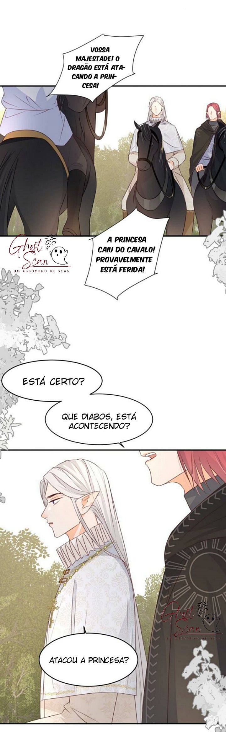 Manual de Criação de Dragões Capítulo 16 Página 24