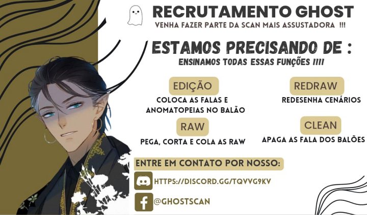 Manual de Criação de Dragões Capítulo 16 Página 32